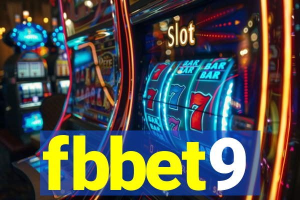 fbbet9