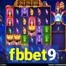 fbbet9