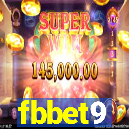 fbbet9