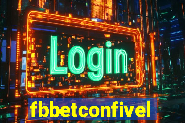 fbbetconfivel