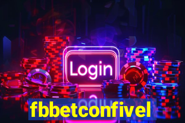 fbbetconfivel