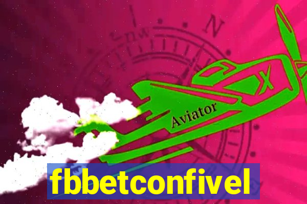 fbbetconfivel