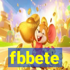 fbbete