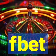 fbet