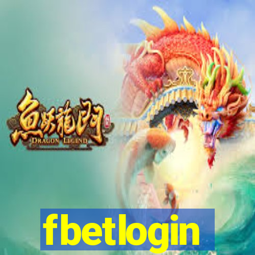 fbetlogin