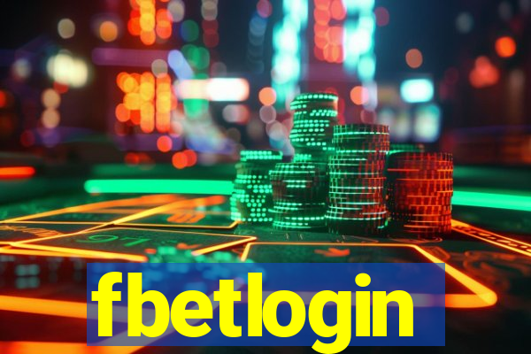 fbetlogin