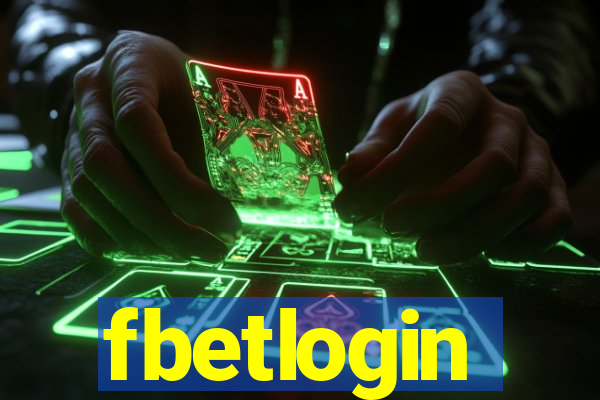 fbetlogin