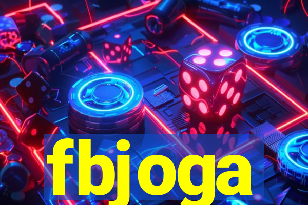 fbjoga