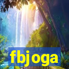 fbjoga