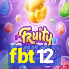 fbt12