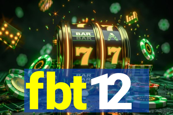 fbt12