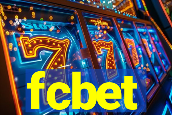 fcbet