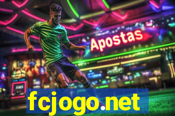 fcjogo.net