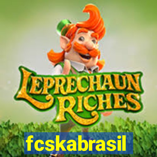 fcskabrasil