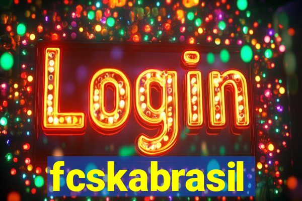 fcskabrasil