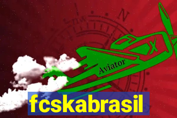 fcskabrasil