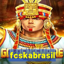 fcskabrasil