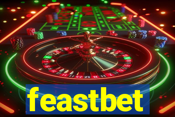 feastbet