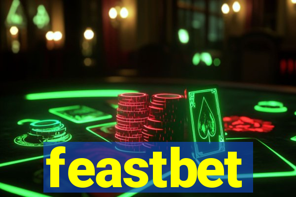 feastbet