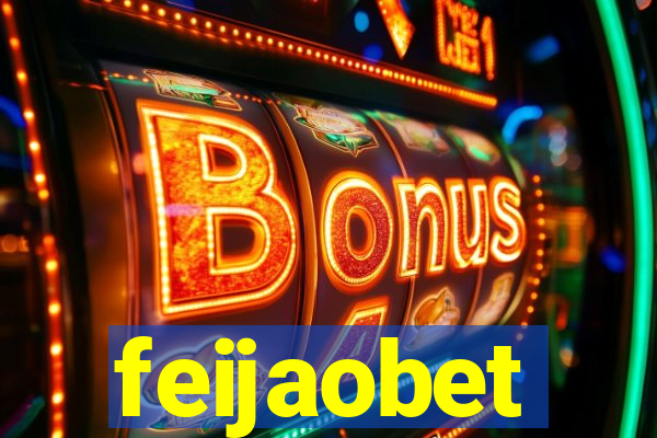 feijaobet