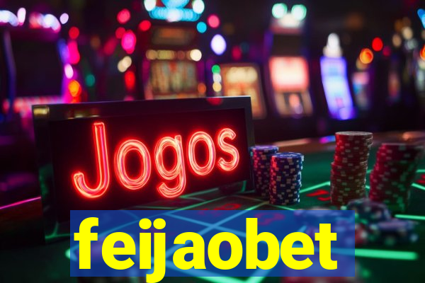 feijaobet