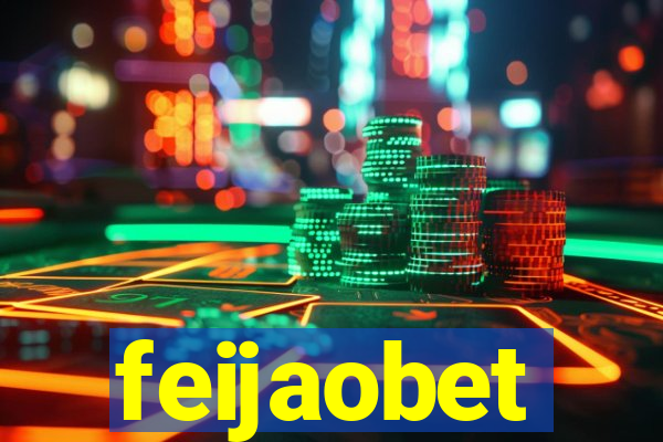 feijaobet