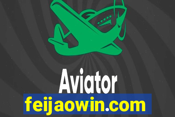 feijaowin.com