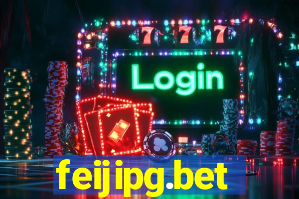 feijipg.bet