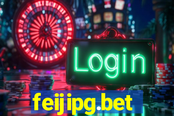 feijipg.bet