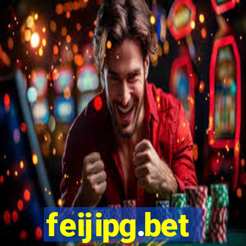 feijipg.bet