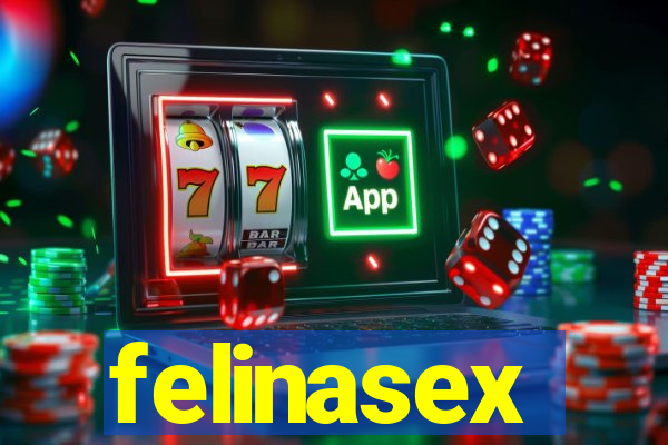 felinasex