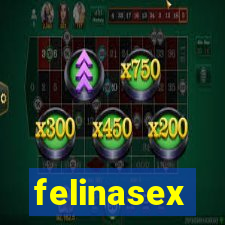 felinasex