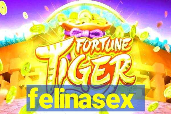 felinasex