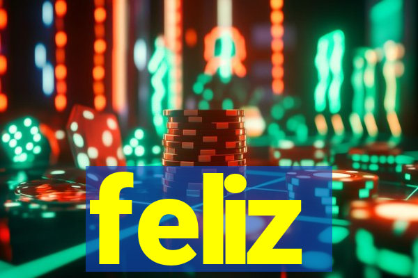 feliz-pg.com