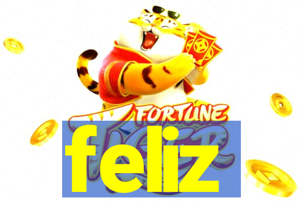 feliz-pg.com