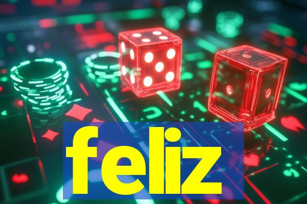 feliz-pg.com