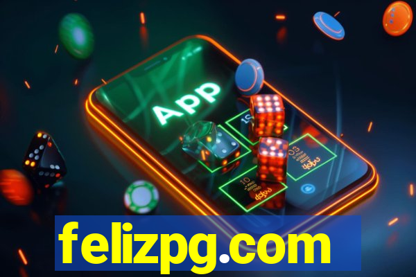 felizpg.com