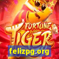 felizpg.org