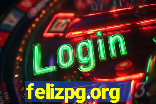 felizpg.org