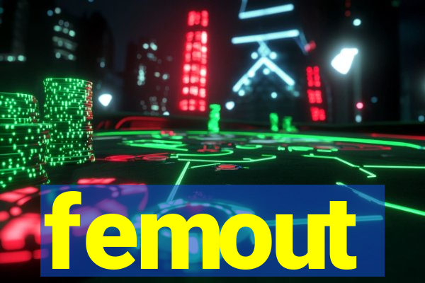 femout