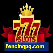 fencingpg.com