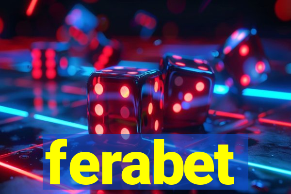 ferabet