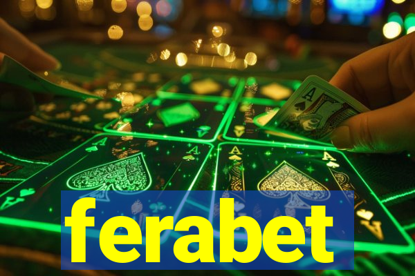 ferabet