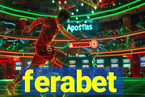 ferabet