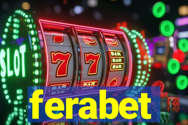 ferabet