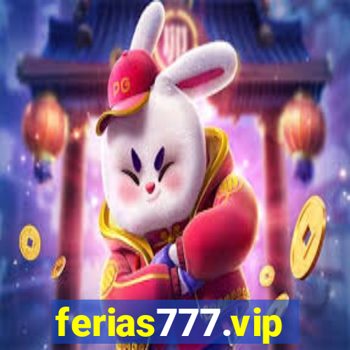 ferias777.vip