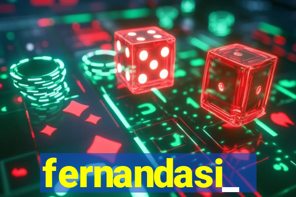 fernandasi_