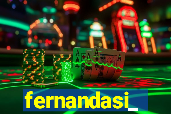 fernandasi_