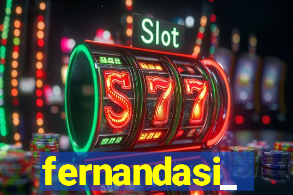 fernandasi_