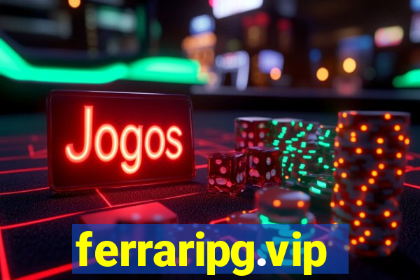 ferraripg.vip